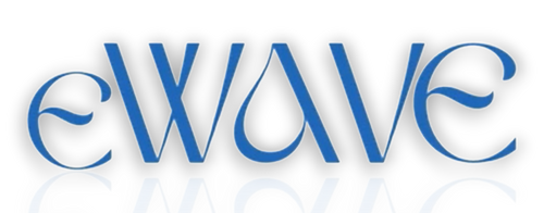 eWave